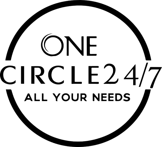 One Circle 24/7 Technologies & Trading