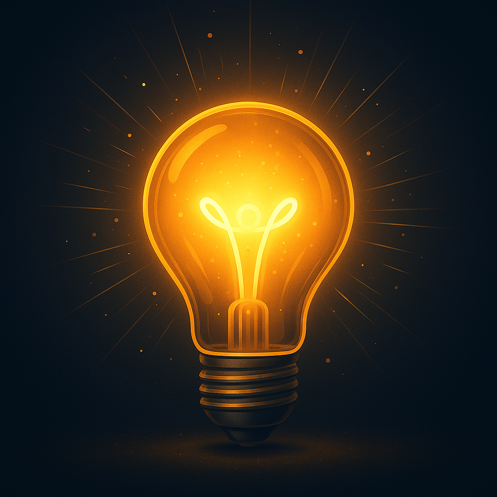 To deliver smart, simple, and scalable digital solutions tailored for mechanics, barbers, retailers, and other service providers—helping them grow with confidence and efficiency in an increasingly digital-first world.